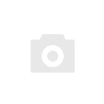 ОВ65-2500, -10
