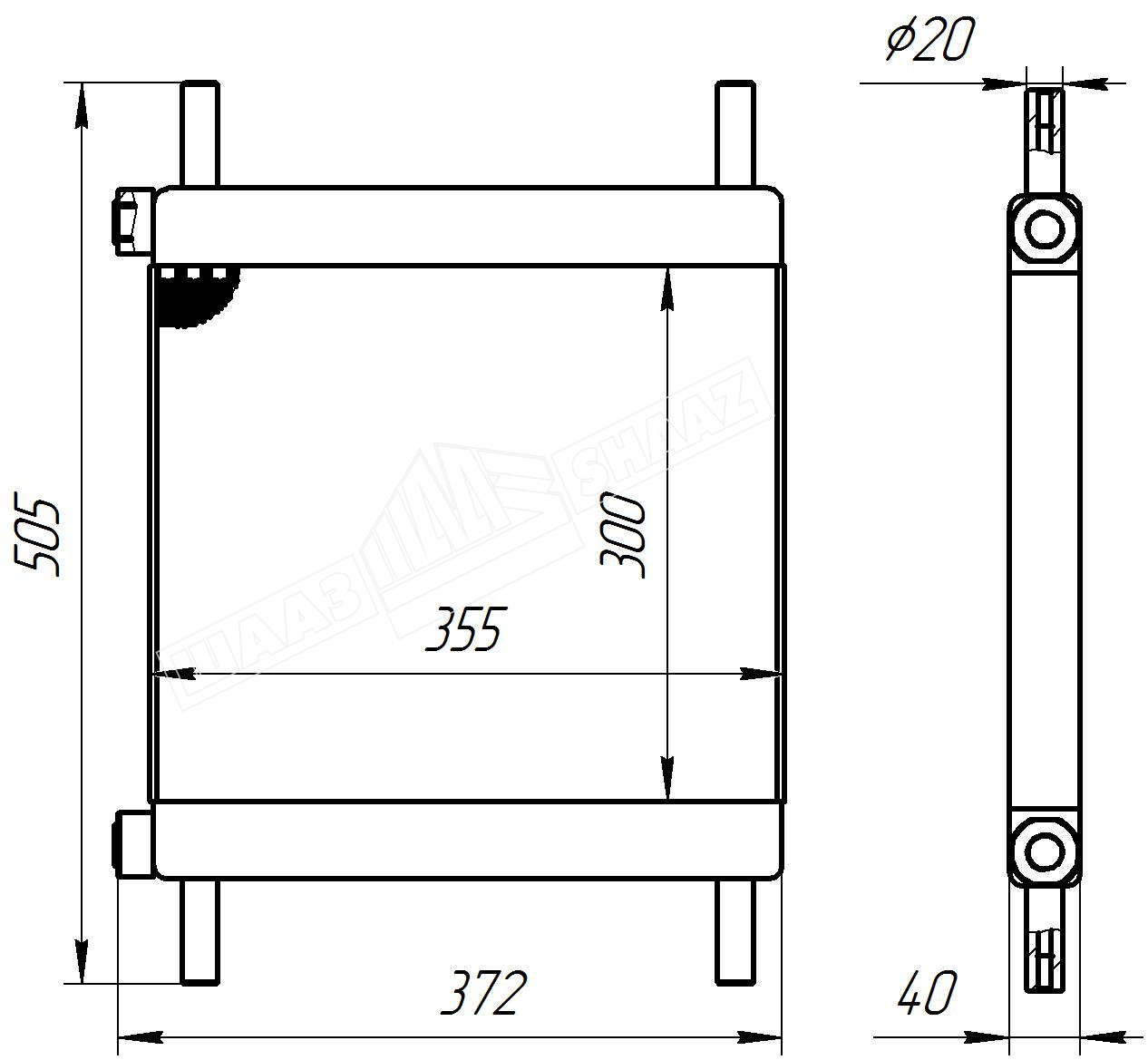 529265А-1013010