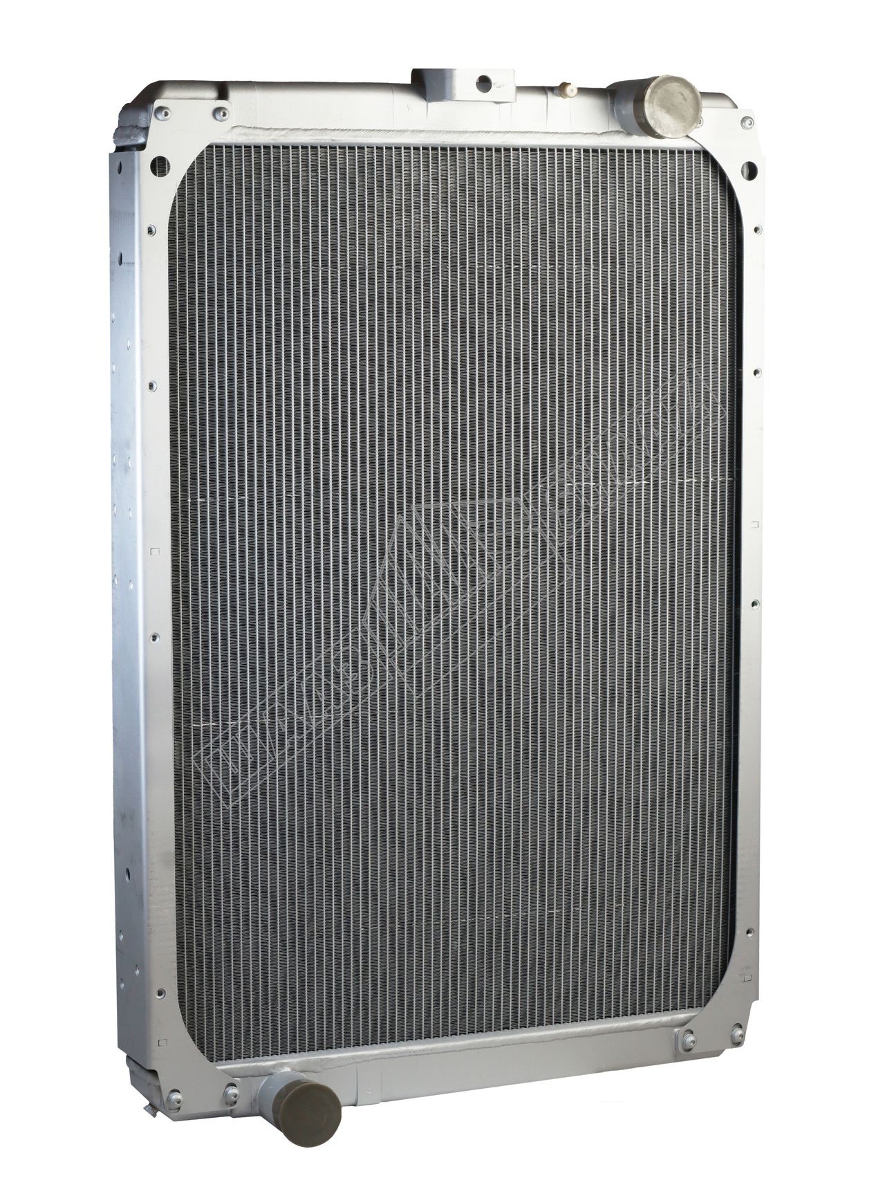 63501А-1301010