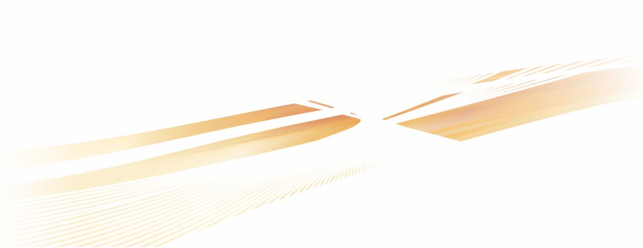 На ШААЗе побывали официальные представители в регионах