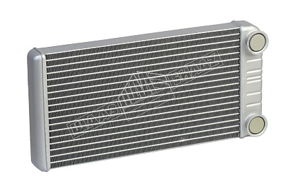 картинка A21R23A-8101060  - Шадринский Автоагрегатный завод