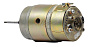 МЭ252-3730.000-01
