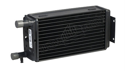 картинка 5256-8101060  - Шадринский Автоагрегатный завод