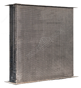 картинка 2002-1301020  - Шадринский Автоагрегатный завод