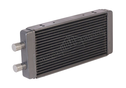 картинка 5299Ш-8101060  - Шадринский Автоагрегатный завод