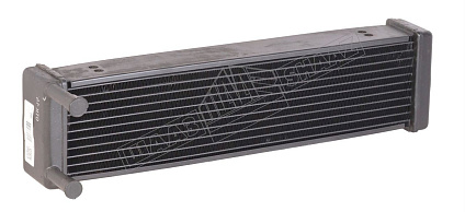 картинка 250Ш-8101060  - Шадринский Автоагрегатный завод