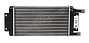 4308С-8101060