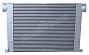 529260А-1172010
