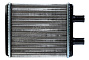 3701А-8101060