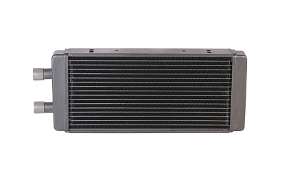 5299Ш-8101060