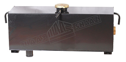 картинка 4238-1311010-13  - Шадринский Автоагрегатный завод