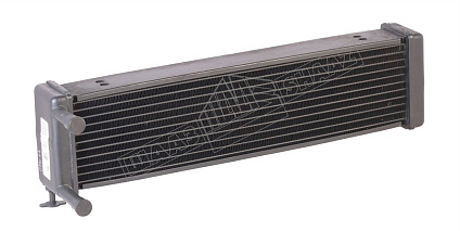 картинка 6443-8101060  - Шадринский Автоагрегатный завод