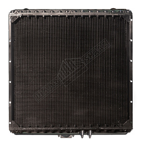 картинка 540-1301010  - Шадринский Автоагрегатный завод