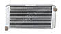 64221А-8101060