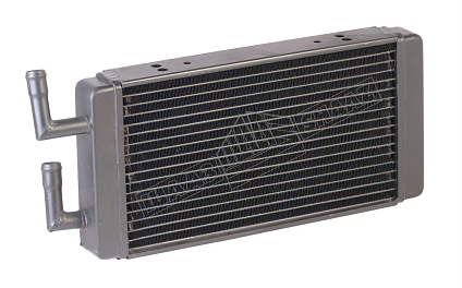 картинка 6363-8101060-01  - Шадринский Автоагрегатный завод