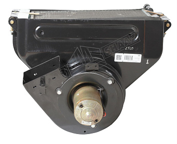 картинка 4320-8101010-02  - Шадринский Автоагрегатный завод