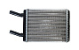 3110А-8101060-10
