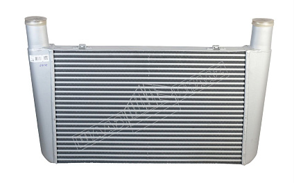картинка 4238А-1172010-10  - Шадринский Автоагрегатный завод