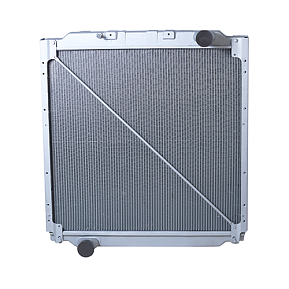 6501В5А-1301010-20