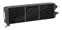 103Ш-8101060-20