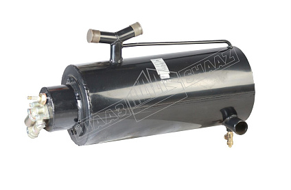 картинка ПЖД44Ш-1015006-30  - Шадринский Автоагрегатный завод