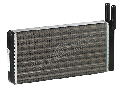 картинка 4320C-8101060  - Шадринский Автоагрегатный завод