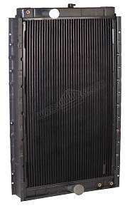 картинка Р44056-1301010  - Шадринский Автоагрегатный завод