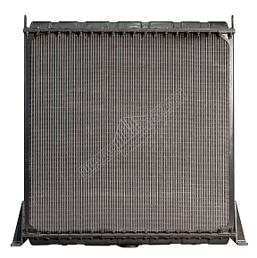 картинка 530-1301010-11  - Шадринский Автоагрегатный завод