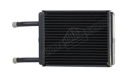 картинка 3307-8101060  - Шадринский Автоагрегатный завод