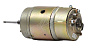 МЭ252Б-3730.000-01