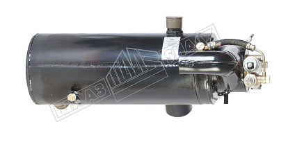 картинка ПЖД30Г-1015006  - Шадринский Автоагрегатный завод