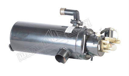 картинка ПЖД30Е-1015006-10  - Шадринский Автоагрегатный завод