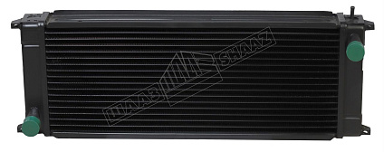 картинка Р44088-8101060  - Шадринский Автоагрегатный завод