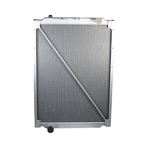 5440В9А-1301010-10