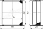2002-1301020