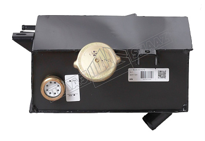 картинка 4234-1311010  - Шадринский Автоагрегатный завод