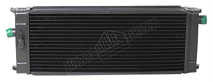 картинка Р44085-8101060  - Шадринский Автоагрегатный завод