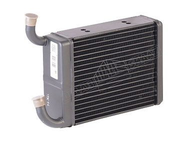 картинка 7301-8101060  - Шадринский Автоагрегатный завод