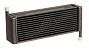 130Ш-8101060-01