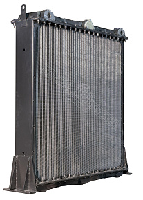 картинка 530-1301010-11  - Шадринский Автоагрегатный завод