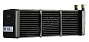73-8101060
