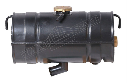 картинка 3203-1311010-13  - Шадринский Автоагрегатный завод