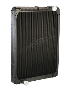 картинка 6520-1301010-01  - Шадринский Автоагрегатный завод