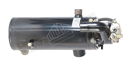 картинка ПЖД30-1015006  - Шадринский Автоагрегатный завод