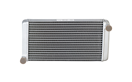 64221А-8101060