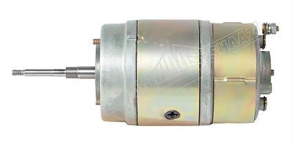 картинка МЭ252-3730.000  - Шадринский Автоагрегатный завод