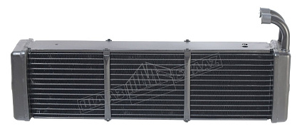 картинка 7302-8101060-10  - Шадринский Автоагрегатный завод