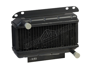 картинка Р53-8101060  - Шадринский Автоагрегатный завод