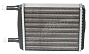 3302А-8101060-10