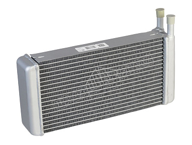 картинка 4320А-8101060  - Шадринский Автоагрегатный завод